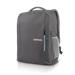 Lenovo 15.6 Backpack B515 šedý GX40Q75217