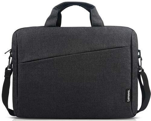 Lenovo 15.6" Casual Toploader T210 černá 4X40T84061