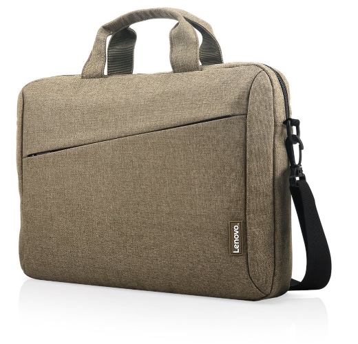 Lenovo 15.6 Toploader T210 zelený GX40Q17232