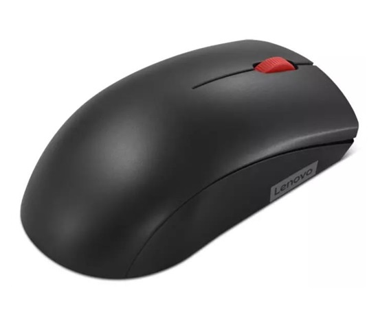 LENOVO 150 Wireless Mouse GY51L52638