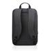 Lenovo 16-inch Laptop Backpack B210 Black (ECO) GX41L83768