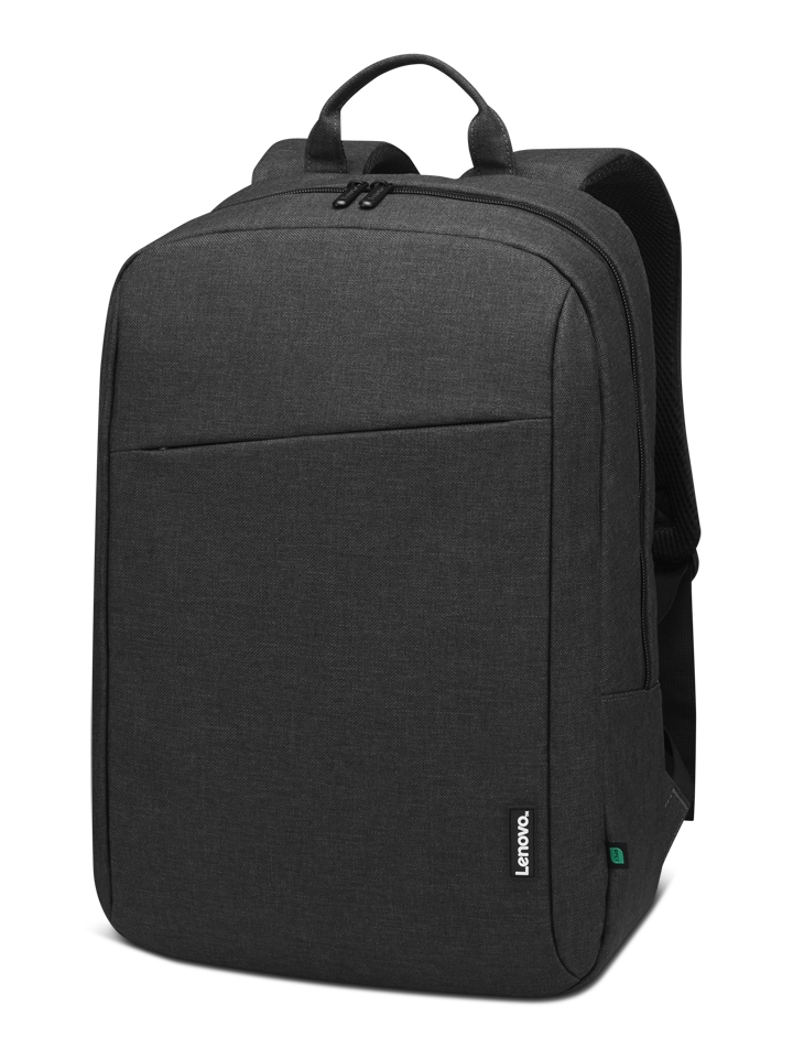 Lenovo 16-inch Laptop Backpack B210 Black (ECO) GX41L83768