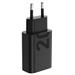 Lenovo 20W USB-A Wall Charger (EU) ZG38C07909