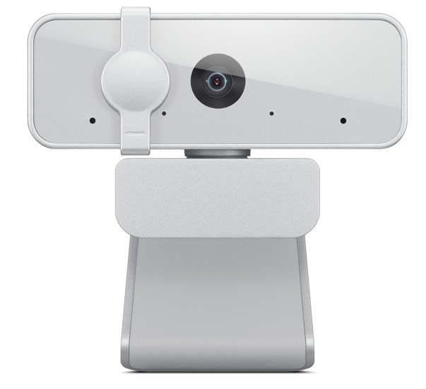 Lenovo 300 FHD WebCam GXC1E71383