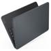 Lenovo 300w 2-in-1 G5/ N150/ 4GB DDR5/ 128GB UFS/ Intel Graphics/ 11,6"HD,touch/ W11P/ šedý 83LF0001CK