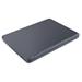 Lenovo 300w 2-in-1 G5/ N150/ 4GB DDR5/ 128GB UFS/ Intel Graphics/ 11,6"HD,touch/ W11P/ šedý 83LF0001CK