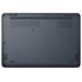 Lenovo 300w 2-in-1 G5/ N150/ 4GB DDR5/ 128GB UFS/ Intel Graphics/ 11,6"HD,touch/ W11P/ šedý 83LF0001CK