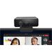 Lenovo 310 FHD Webcam Black GXC1S15024