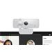 Lenovo 310 FHD Webcam White GXC1S15022