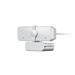 Lenovo 310 FHD Webcam White GXC1S15022
