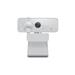 Lenovo 310 FHD Webcam White GXC1S15022