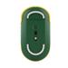 LENOVO 350 Bluetooth Silent Mouse (Fan Edition - Brazil) - myš GY51U71760
