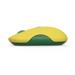 LENOVO 350 Bluetooth Silent Mouse (Fan Edition - Brazil) - myš GY51U71760
