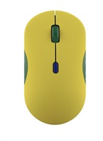 LENOVO 350 Bluetooth Silent Mouse (Fan Edition - Brazil) - myš GY51U71760