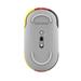LENOVO 350 Bluetooth Silent Mouse (Fan Edition - Germany) - myš GY51U71762