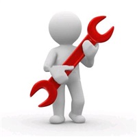 LENOVO 3Y Onsite upgrade from 1Y Onsite 5WS1P43508