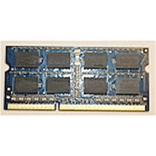 Lenovo 4 GB PC3-12800 DDR3L DRAM 1600MHz SODIMM 0B47380