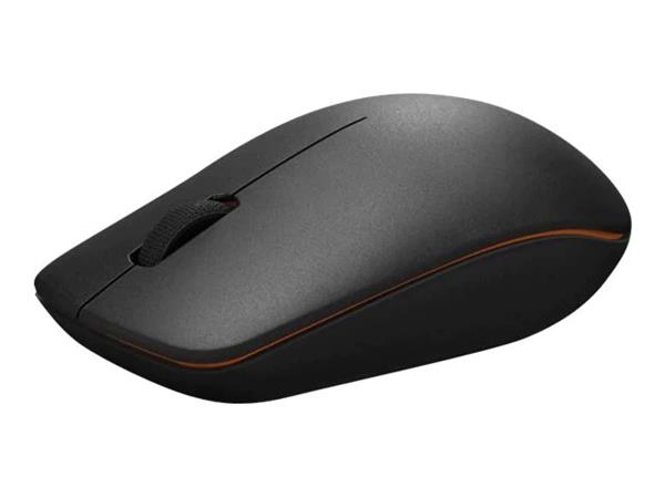 Lenovo 400 Wireless Mouse (WW) GY50R91293