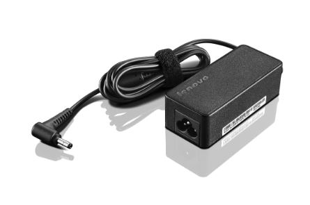 Lenovo 45W Round Tip AC Adapter(CE) GX20L23043