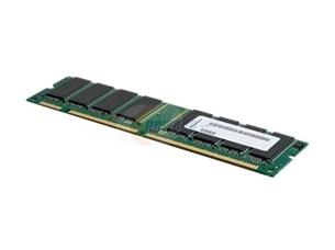 Lenovo 4GB PC3-12800DDR3-1600non-ECC Desktop 0A65729