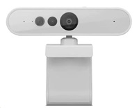 Lenovo 510 FHD Webcam GXC1D66063