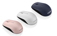 Lenovo 530 Wireless Mouse (Graphite) GY50Z49089