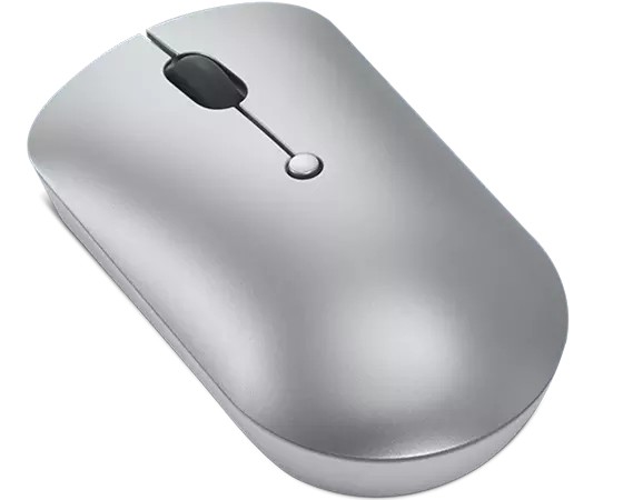 Lenovo 540 Wireless Mouse GY51D20869