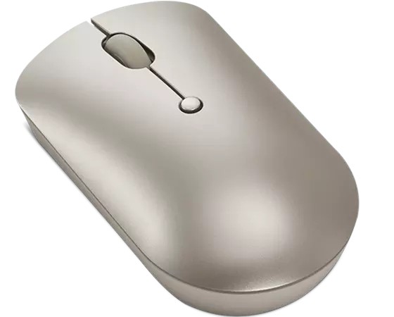 Lenovo 540 Wireless Mouse GY51D20873