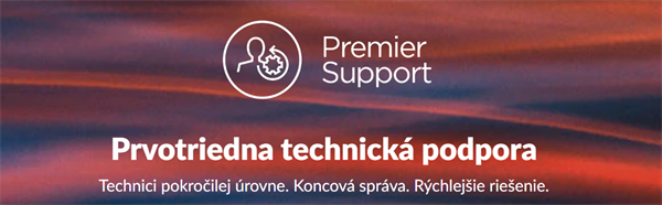 Lenovo 5Y Premier Support Plus from 3Y Premier 5WS1L39456