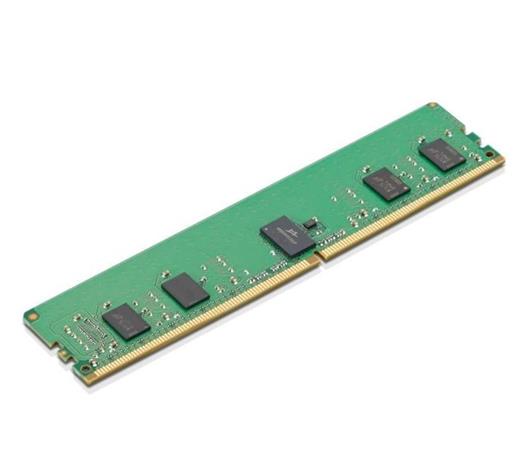 Lenovo 64GB DDR4 2933MHz ECC RDIMM Memory 4X70V98063