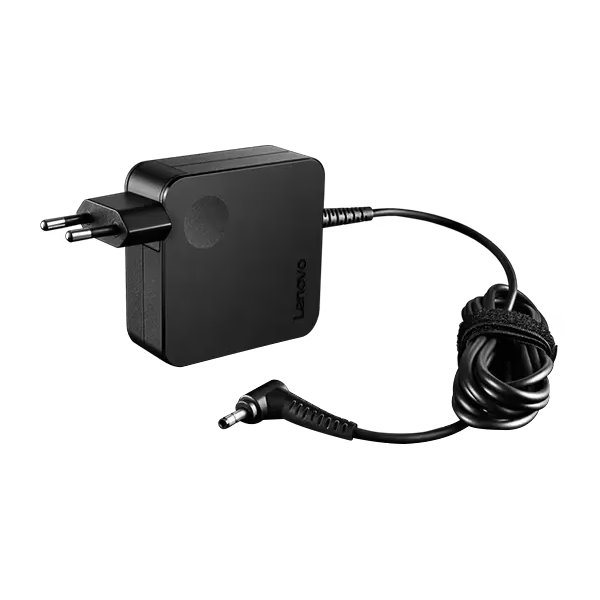 Lenovo 65W AC Wall Adapter - Yoga 510 (14", 15") GX20L29354