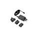 Lenovo 65W USB-C AC Travel Adapter 40AW0065WW
