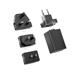 Lenovo 65W USB-C Adapter G0A6N065WW