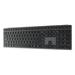 Lenovo 700 Modern MD Wireless Keyboard-CZ/SK GY41S04887