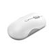 LENOVO 700 Multi-Device Wireless Silent Mouse (Seashell) - myš GY51S61901