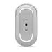 LENOVO 700 Multi-Device Wireless Silent Mouse (Seashell) - myš GY51S61901