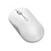 LENOVO 700 Multi-Device Wireless Silent Mouse (Seashell) - myš GY51S61901