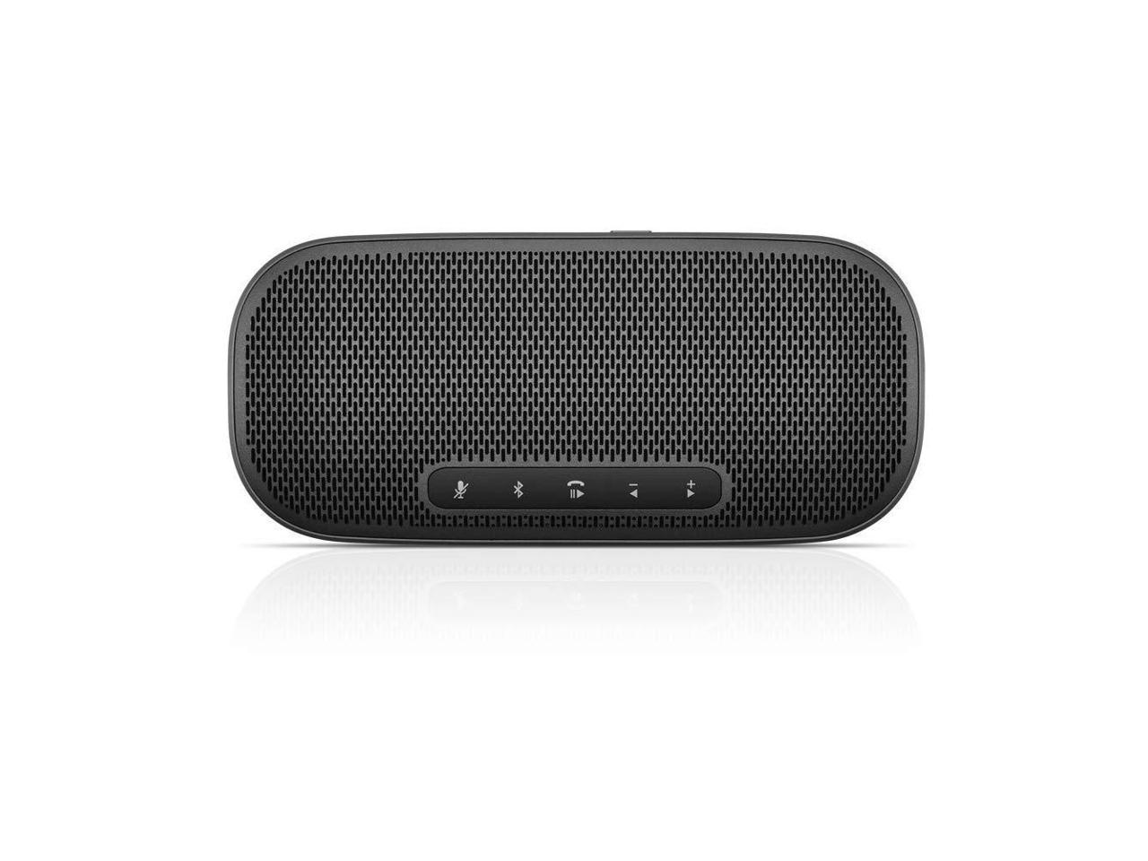 Lenovo 700 Ultraportable USB-C Bluetooth Speaker 4XD0T32974