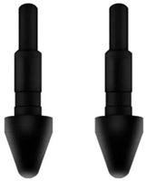 Lenovo Active Pen tip WW ZG38C04905