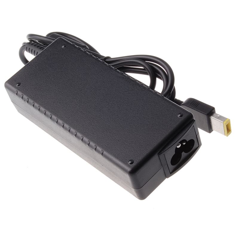LENOVO Adaptér pre notebooky 65W, 20V, 3.25A AD0055