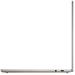 Lenovo AI Chrome 14"T OLED/MEDIATEK/16G/256/Chrome 83MY0011MC