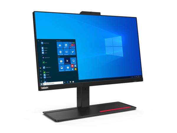 Lenovo AIO ThinkCentre M90a G2 23,8" FHD IPS/i9-11900/16GB/512GB SSD/AMD Radeon 630 2GB/Win11 Pro/3Y OnSite/Č 11K1000ACK