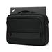 Lenovo batoh ThinkPad Professional 16-inch Backpack G2 4X41M69794