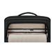Lenovo batoh ThinkPad Professional 16-inch Backpack G2 4X41M69794