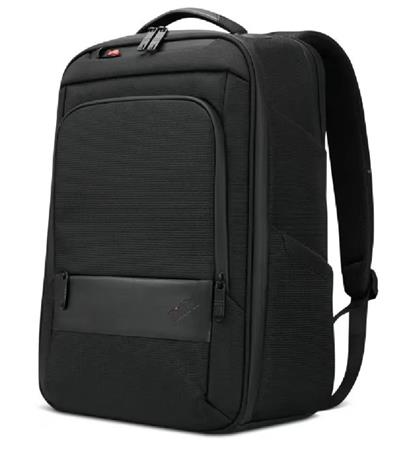 Lenovo batoh ThinkPad Professional 16-inch Backpack G2 4X41M69794