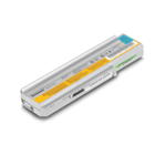 Lenovo Battery Li-Ion for 3000 N100, 6-Cell 40Y8315