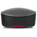 Lenovo bezdrátová myš Go USB-C černá 4Y51C21216