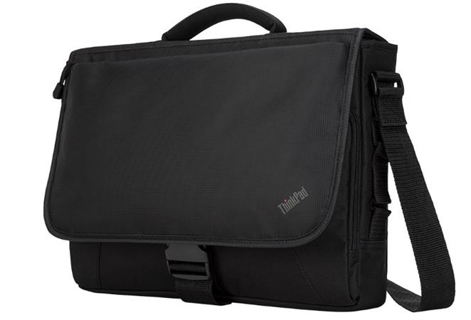 Lenovo brašna ThinkPad Essential 15.6" 4X40Y95215