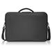 LENOVO brašna ThinkPad Professional 15.6” Topload case 4X40Q26384