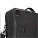 LENOVO brašna ThinkPad Professional 15.6” Topload case 4X40Q26384